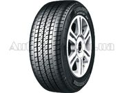 Bridgestone Duravis R410 205/65 R16C 103/101T