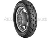 Bridgestone G-702  150/90 R15 74H