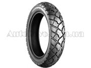 Bridgestone TW152AZ 150/70 R17 69V