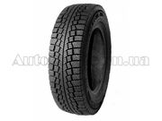 Collins (�������) Winter Extrema 165/70 R14 81T