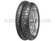 Continental ContiEscape 140/80 R17 69H