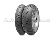 Continental ContiRoadAttack 2 311/80 R19 59V