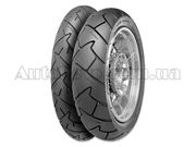 Continental ContiTrailAttack 150/70 R17 69V