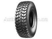Cooper Chengshan CST/AT68 (�������) 275/70 R22,5  16PR
