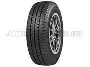 Cordiant Business CS 205/75 R16C 110/108R