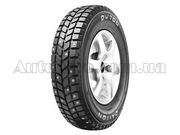 Dayton DW 700 175/70 R13 82T (���)