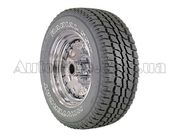 Dean Wintercat Radial SST 275/65 R18 120/123R