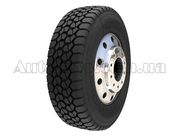 Double Coin RLB490 (�������) 265/70 R19,5 143/141J