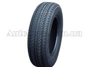 Double King DK318 175/70 R13 86S