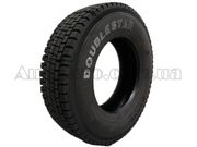 Doublestar DSR08A (�������) 315/80 R22,5 156/150L
