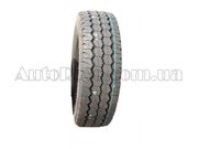 Doublestar DSR165 (�������) 315/70 R22,5 154/150M 18PR