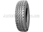 Doublestar DSR188 (�������������) 315/80 R22,5 156/150L 20PR