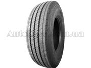 Doublestar DSR266 (�������) 315/80 R22,5 156/150L