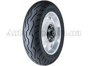Dunlop D251 180/70 R16 77H