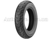 Dunlop D404 150/90 R15 74H