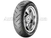Dunlop Elite 3 240/40 R18 79V