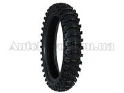 Dunlop Geomax MX 11 80/100 R21 51M