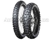 Dunlop Geomax MX 71 308/10 R21 51M