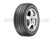 Dunlop G/T QUALIFER 235/55 R16 96T