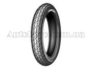 Dunlop K180 180/80 R14 78P