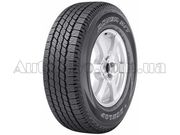 Dunlop Rover H/T 265/65 R17 110T