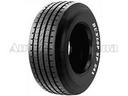 Dunlop SP 241 (������) 425/55 R19,5 160J