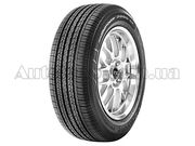 Dunlop SP Sport 7000 A/S 235/50 R19 99V