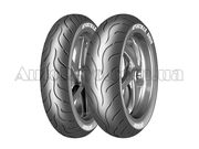 Dunlop Sportmax D208 140/70 R17 66H