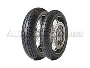 Dunlop Sportmax Mutant 110/80 ZR18 58W
