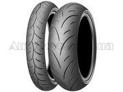 Dunlop Sportmax Qualifier 170/60 ZR17 72W