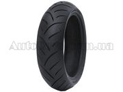 Dunlop Sportmax Roadsmart 312/70 ZR18 59W