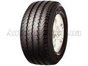 Duro DC7210 195/70 R15C 104/102R