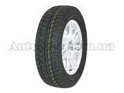 Durun D2009 195/70 R14 91T