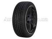 Everest Syron 255/50 R19 107V 