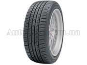 Falken Azenis PT722 A/S 215/55 R17 94V