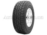 Falken WildPeak A/T 285/45 R22 114H XL