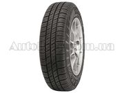 Fate AR-300 165/80 R13