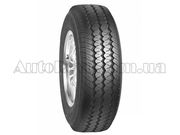 Forceum ULT2 185 R14C 102/100P