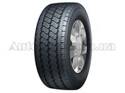 Goodride H170 205/75 R16C 110/108Q