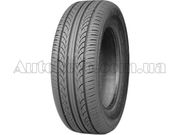Goodride H600 225/60 R16 98H