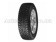 Goodride SW606 275/55 R20 117H XL