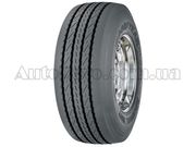 Goodyear Regional RHT (������) 8,25 R15 143/141J