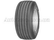 Goodyear Regional RHT II (������) 235/75 R17,5 144F