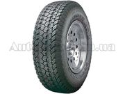 Goodyear Wrangler AT/S 265/70 R17 113S