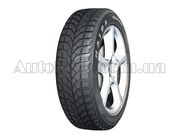 Haida Winter HD 611 205/70 R15 96Q