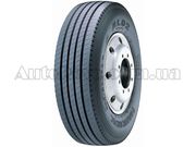 Hankook AL02 (�������) 275/70 R22,5 148/145M 16PR