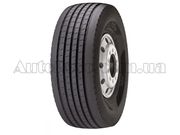 Hankook TL10 (������) 445/45 R19,5 160J 22PR