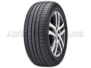 Hankook Ventus Prime 2 K115 225/55 R17 101V XL MO-V M0
