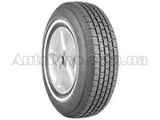 Hercules MRX Plus IV 215/70 R14 96S