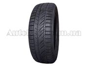 Infinity INF-049 265/70 R17 115T